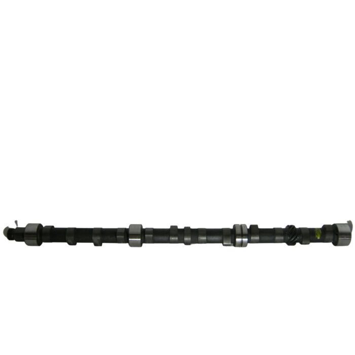 Volvo Knastakselsæt B30 + følgere K-profil 430014 Volvo varenummer 9013