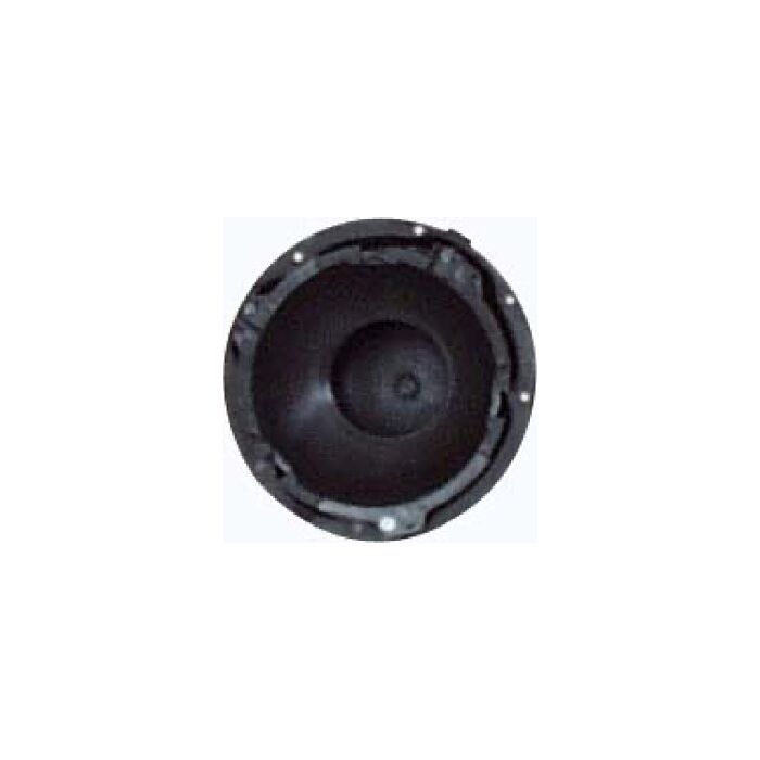 Volvo hus Forlygte plast tvasidig VOLVO DUETT P 121 P 122 S AMAZON P 544 Volvo varenr. 9020253