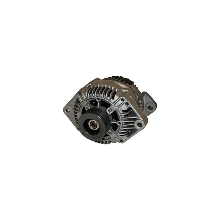 Volvo Dynamo VOLVO 440 K 460 L 480 E Volvo varenr. 9031705