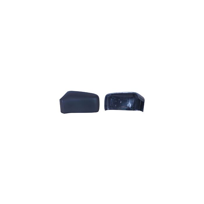 Volvo bakspejl med primer VOLVO 850 S70 V70 I -00 Volvo varenummer 90361054