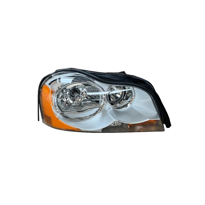 Koplamp Rechts Xenon Volvo XC90 2003-2010