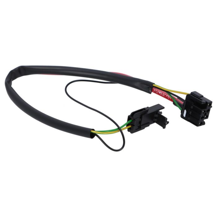 Volvo ledningsnet Volvo varenummer 9124632