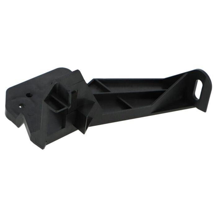 Volvo Support højre Volvo typeVolvo 960: Volvo S90 V90 (-1998) Volvo varenummer 9126732