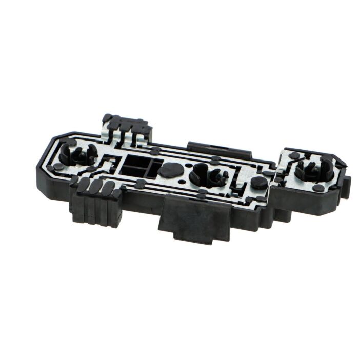 Volvo lampeholder Volvo varenr. 9126861