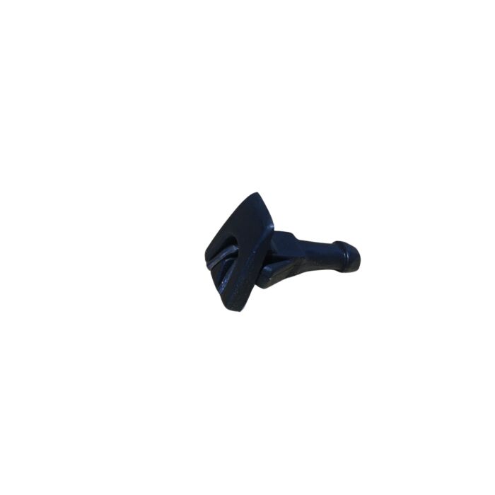 Volvo sprinklerdyse Volvo varenummer 9127605