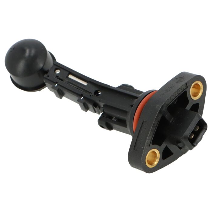 Volvo olieniveausensor Volvo varenummer 9128142