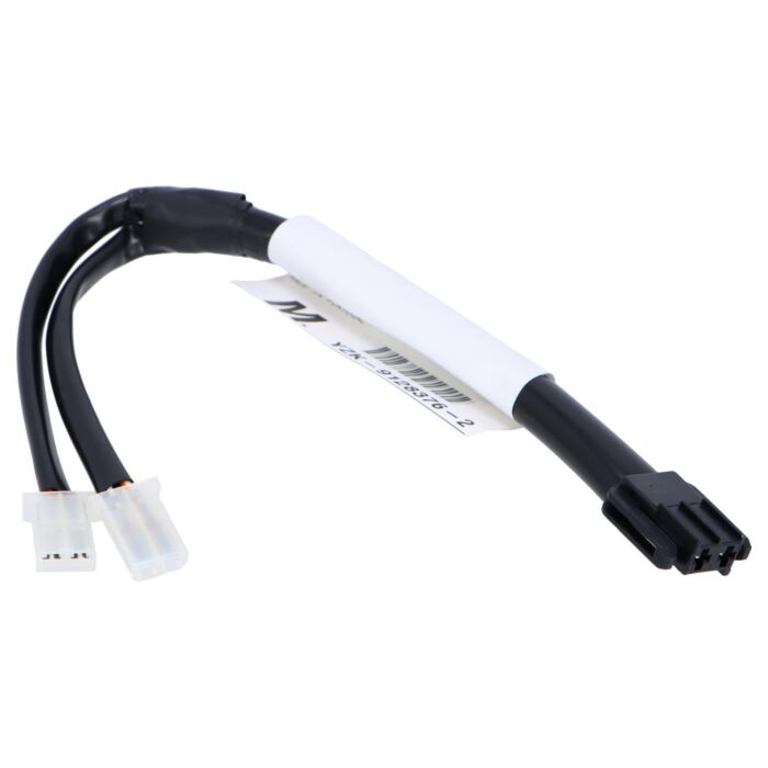 Volvo ledningsnet Volvo varenummer 9128376