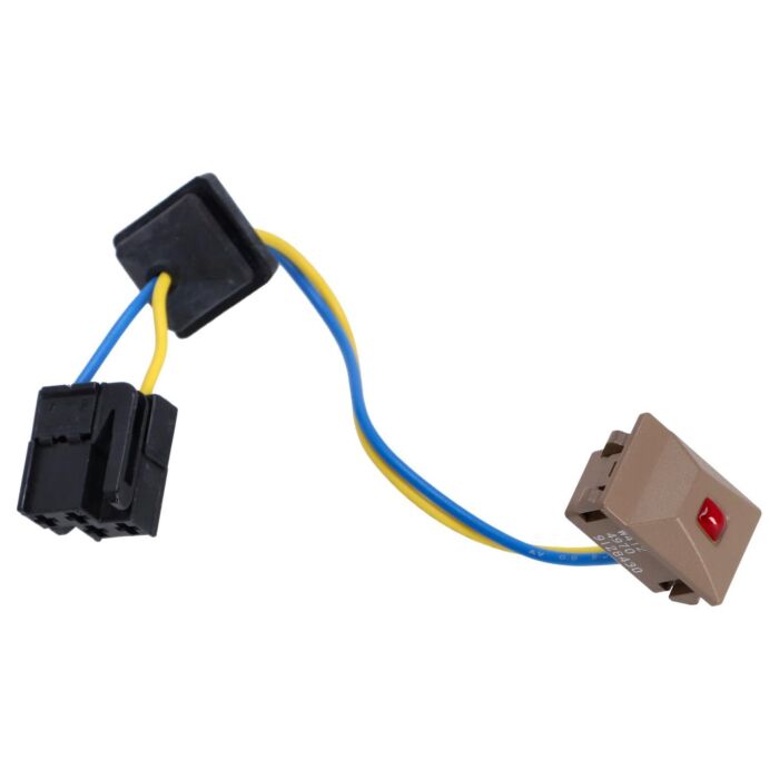 Volvo DIODE Volvo varenr. 9128430