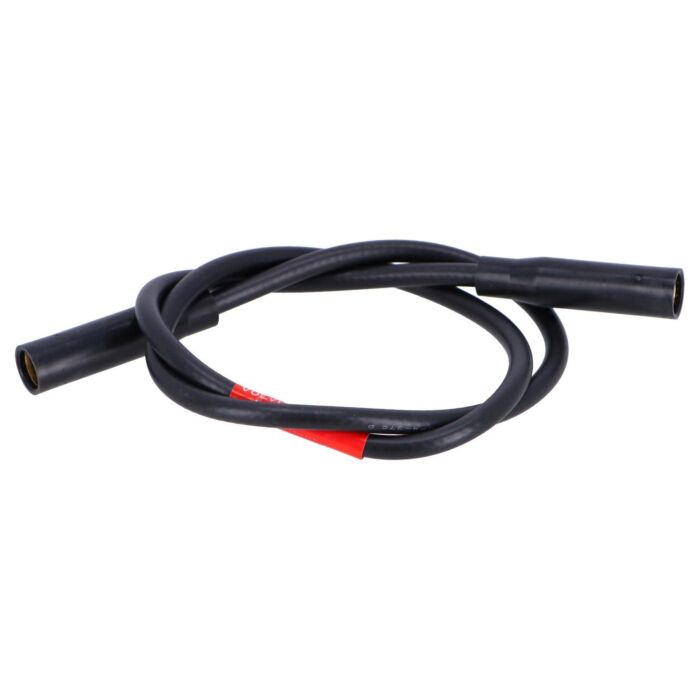 Volvo Antennekabel FORLÆNGER Volvo varenummer 9128774