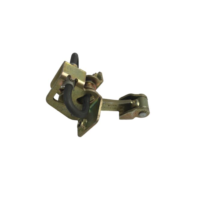 Volvo door stop Volvo onderdeel. nr 9133140