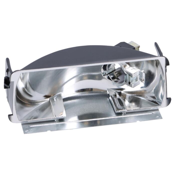 Volvo Reflektor Volvo varenr. 9133559