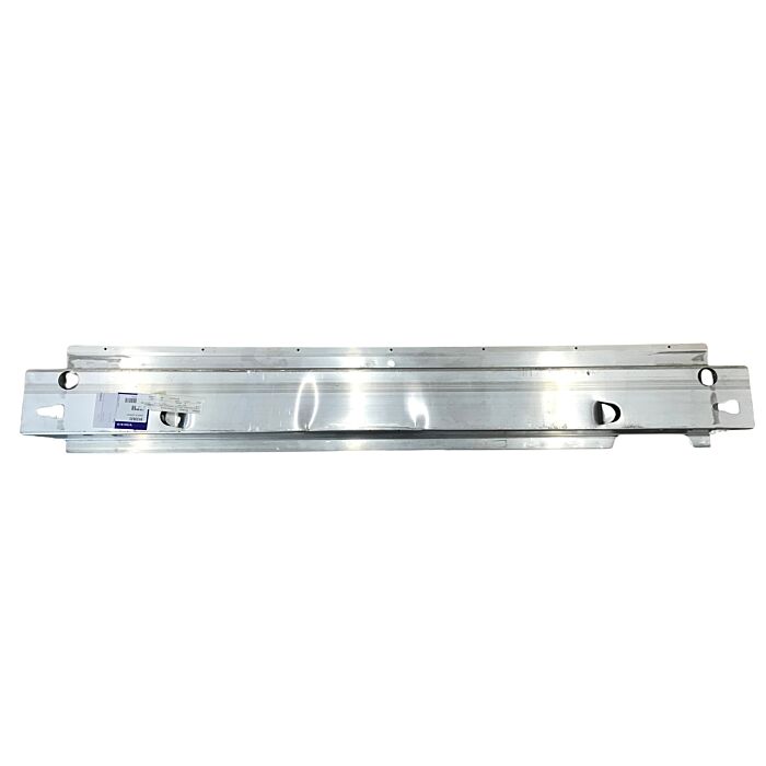 Volvo Bumper Rail bag volvo 850 sedan alter 1 alter 2 Volvo del nr. 9133633
