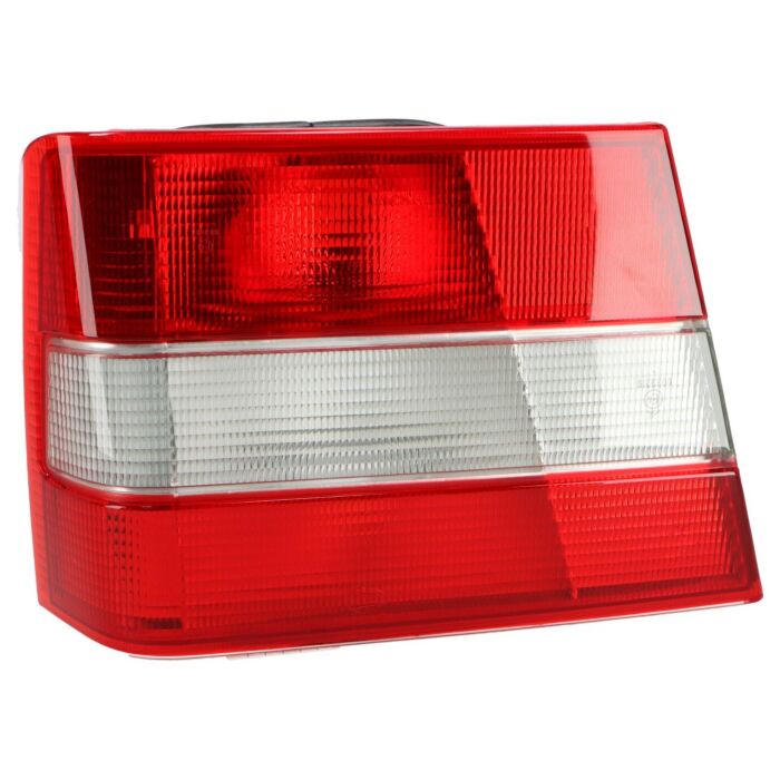 Volvo hus venstre Volvo varenummer 9133739