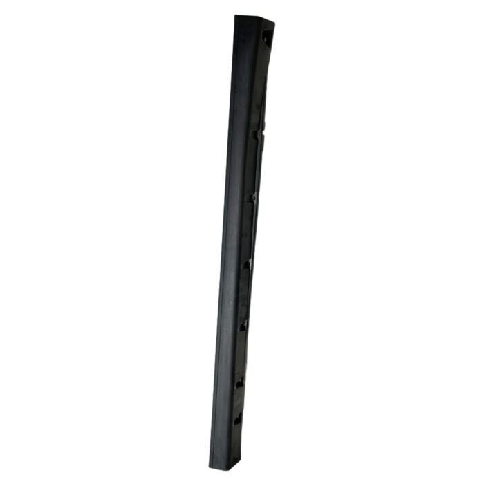 Volvo smudsbeskyttelsesliste venstre Volvo varenummer 9133785
