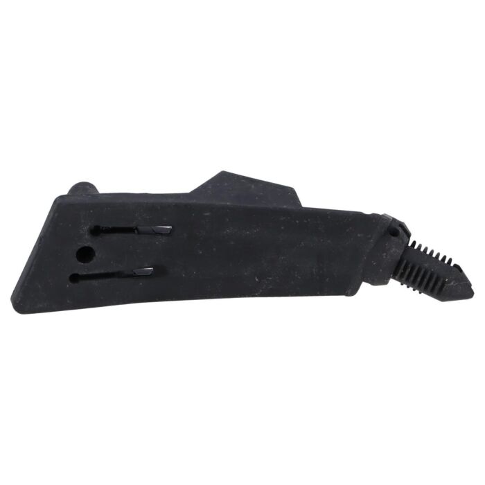 Volvo kabel BESKYTTELSE Volvo varenr. 9134263