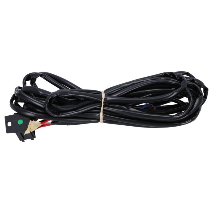 Volvo ledningsnet Volvo varenummer 9134582