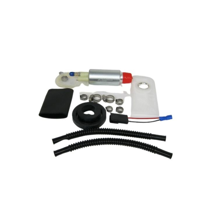 Benzinepomp brandstofpomp 760 960 850+V70+S70 -2000 replacement kit 8683329 8634137