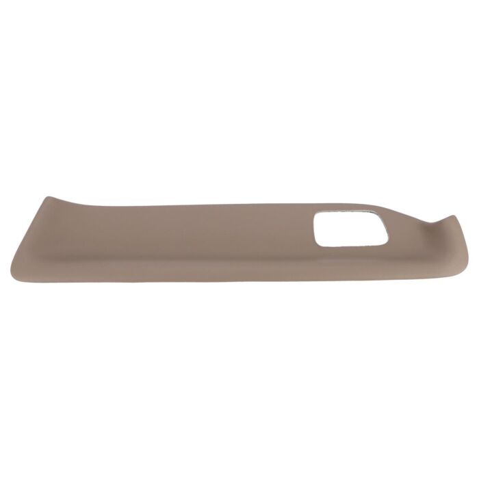 Volvo dæksel højre Beige Volvo varenummer 9137785