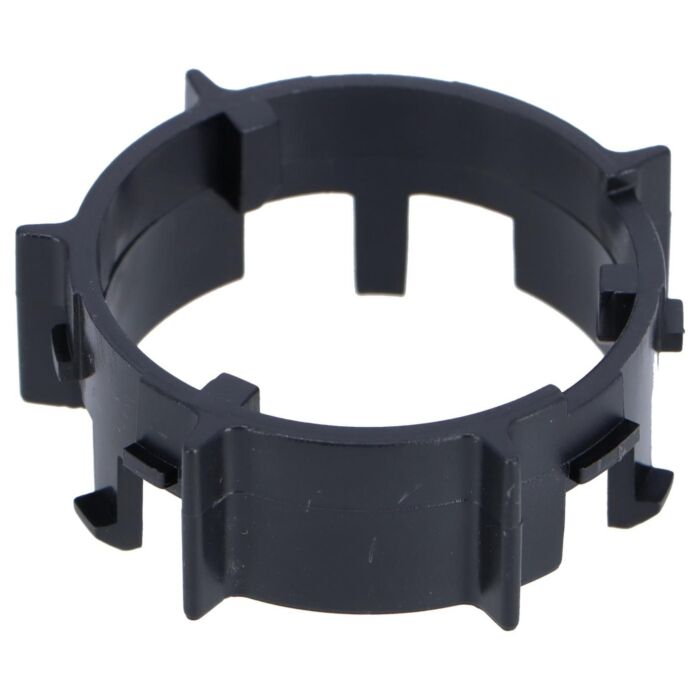 Volvo lampeholder Volvo varenr. 9139506