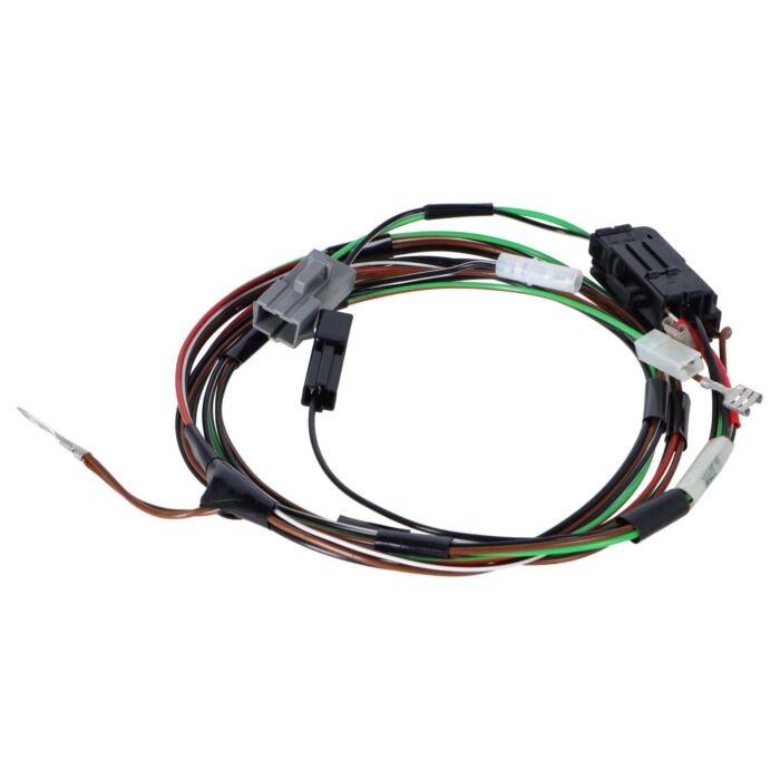 Volvo ledningsnet Volvo varenummer 9139714
