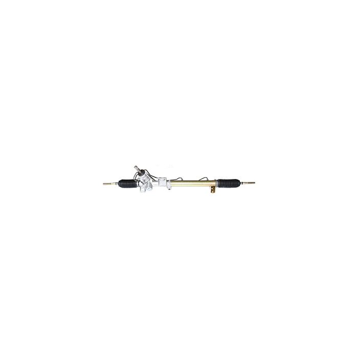 Stuurhuis 850+S70+V70 -2000 2WD C70-2005  ref  5003815 6800275 8251305 8602270 9140421 9169210 9461275