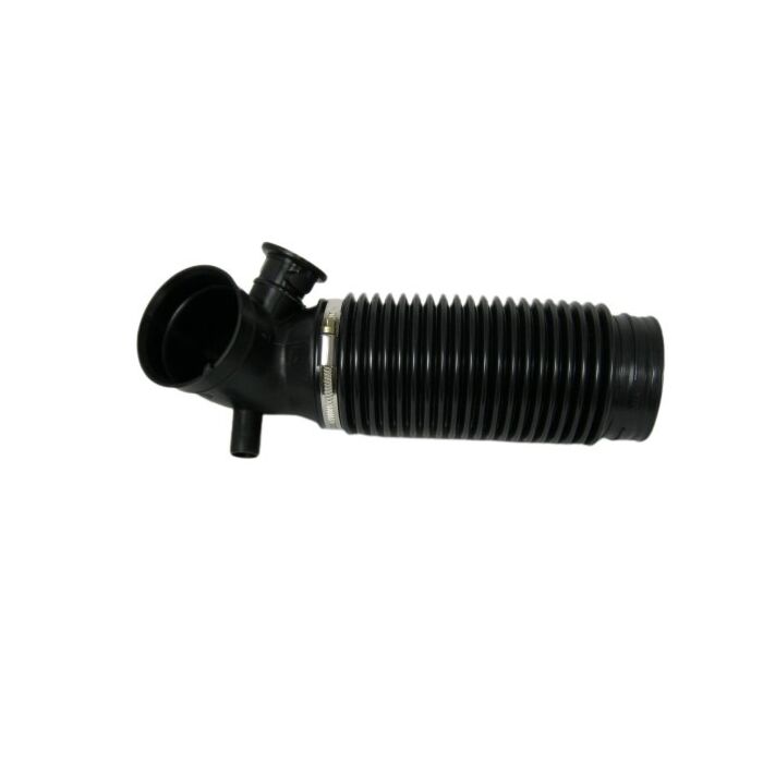 Luchtslang 850 -1997 75mm diam 850