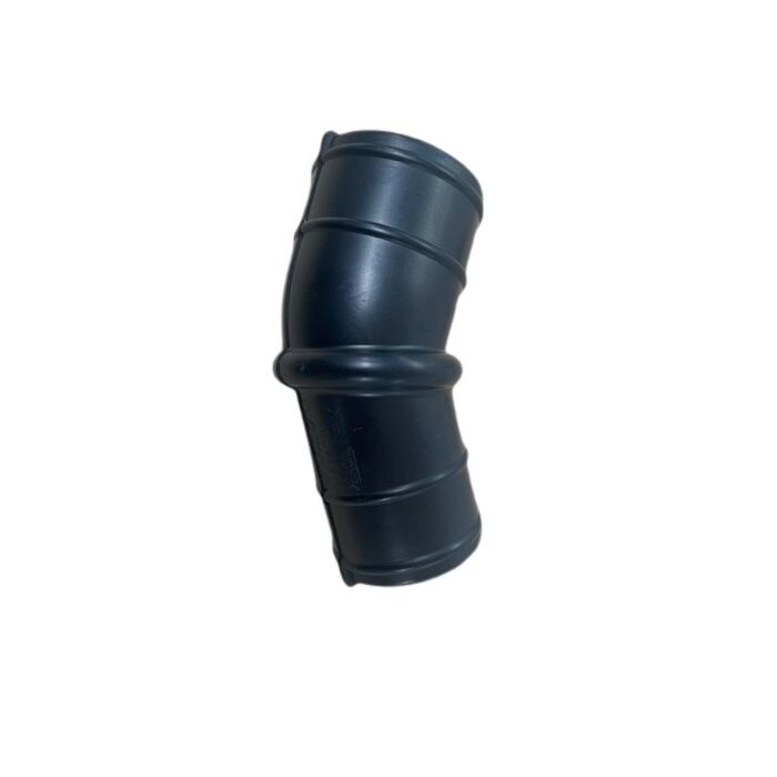 Benzine vul slang tankhals rubber S60 S80 V70n XC70n 01- XC90 origineel volvo