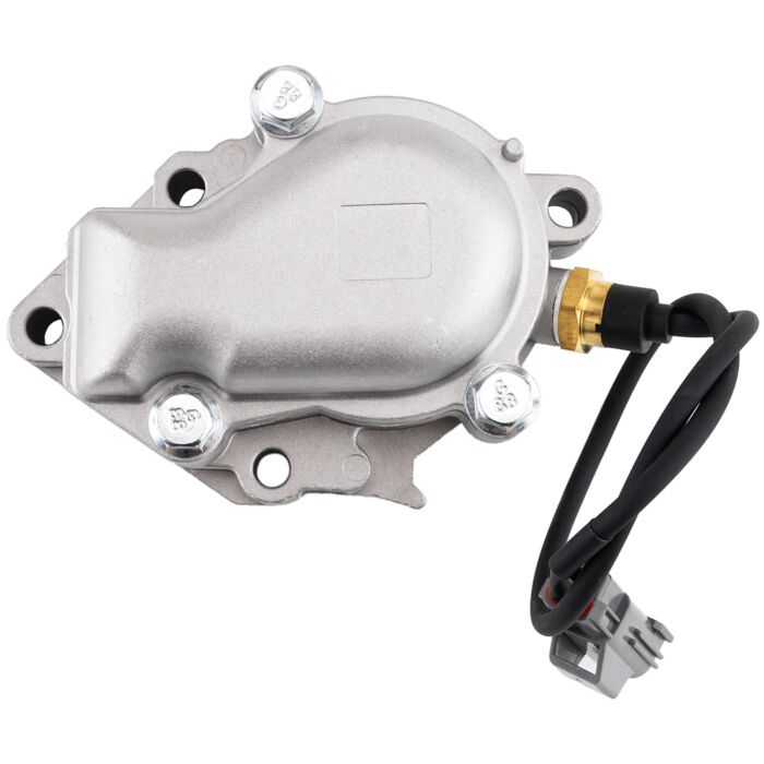 Volvo Termostat kølevæske VOLVO S80 I -06 Volvo varenummer 9142696
