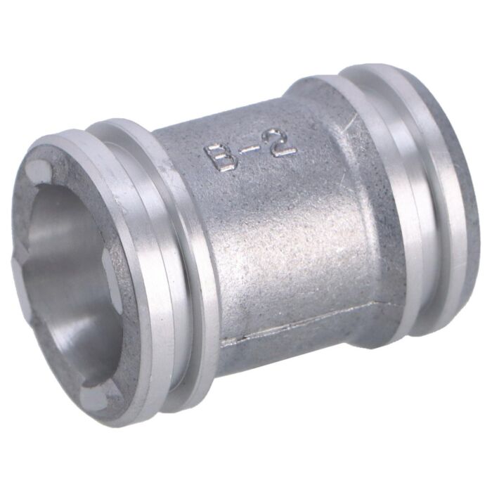 Volvo stempel Volvo varenr. 9143580
