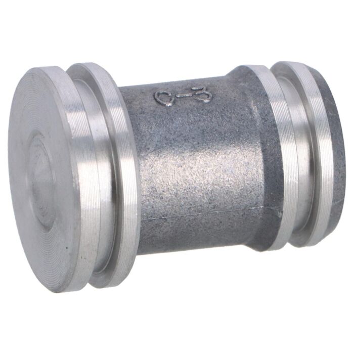 Volvo stempel Volvo varenr. 9143583