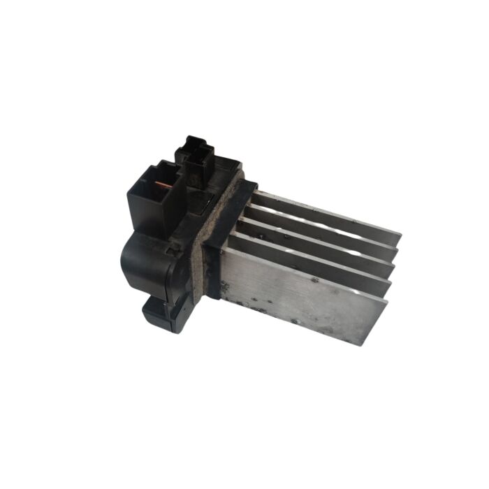 Volvo Formodstand varmelegeme 850 med airconditionmodstand 850 4 dørs ch 131.296-223.918 5 dørs 37.364-124.634 BYTTE førstehånds i gammel, der er ved at blive renoveret Volvo varenummer 9144354