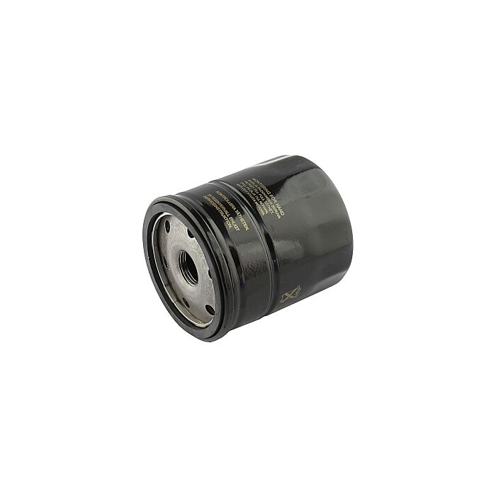 Oliefilter saab 9-3 9-5 90 900 9000 95 960 sonett 99 benzin original saab