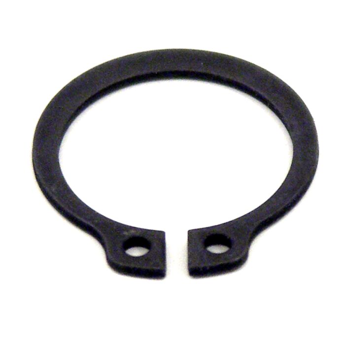 Simmer ring oa koppeling pv e.a. xc70 V70 AWD cardanas