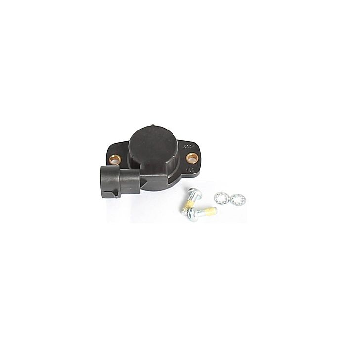 Gasklap-standsensor VOLVO S40 I -04,V40 I -04
