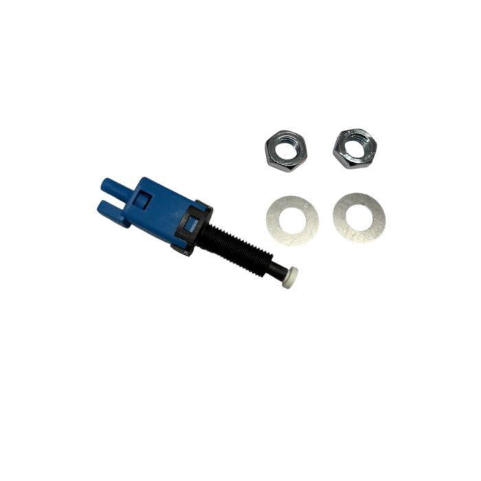 Volvo Fartpilot Pedalkontakt Volvo 850 - S70 - V70 - C70 - XC70 - S40 - V40 Volvo varenummer 9146505