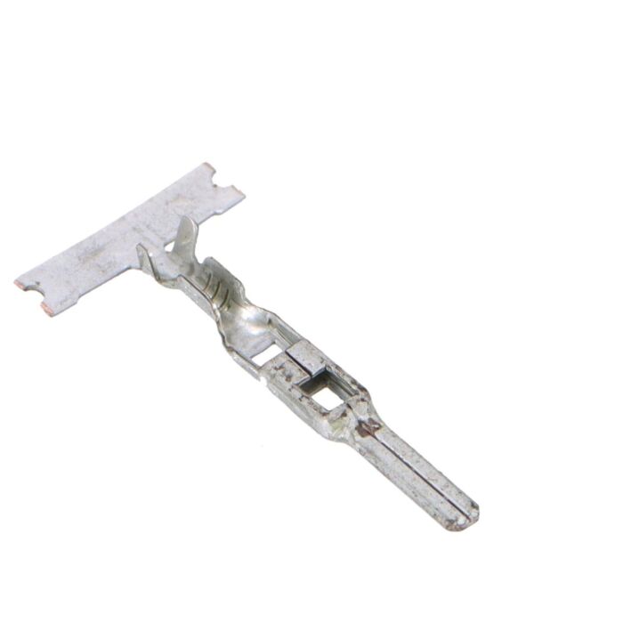 Volvo kabel TERMINAL kabel kontaktstift Volvo varenummer 9148084