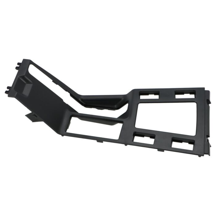 Volvo dækpanel Volvo varenr. 9150994