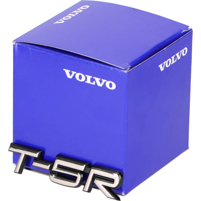 Volvo-emblem Volvo-typeVolvo 850 Volvo varenummer 9151456