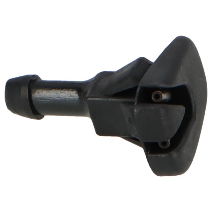 Volvo vaskemaskine JET venstre Volvo typeVolvo 760 : Volvo 960Volvo S90 V90 (-1998) Volvo typeVolvo 760 : Volvo 960Volvo S90 V90 (-1998) Volvo del nr. 9151799