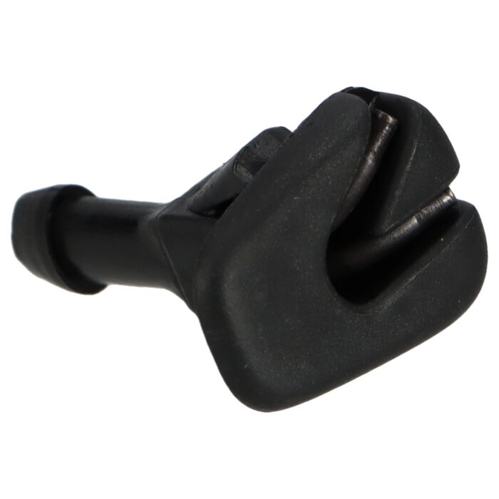 Volvo vaskemaskine JET højre Volvo typeVolvo 760 : Volvo 960Volvo S90 V90 (-1998) Volvo typeVolvo 760 : Volvo 960Volvo S90 V90 (-1998) Volvo del nr. 9151800