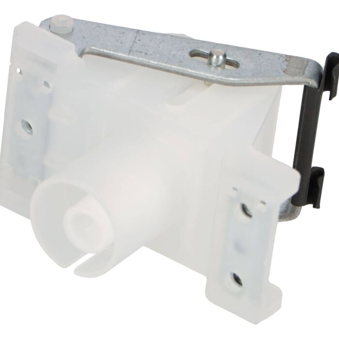 Volvo Support Volvo typeVolvo 740 : Volvo 760 : Volvo 940 960Volvo S90 V90 (-1998) Volvo del nr. 9156090