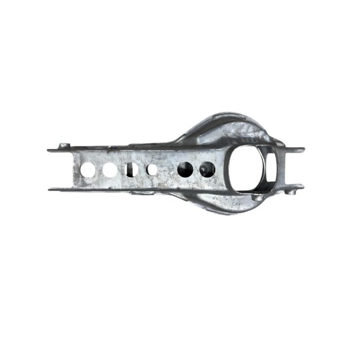 Volvo Draagarm achter links S60. nr 9157102