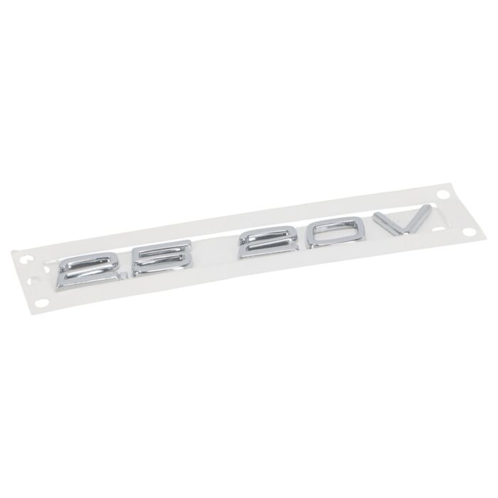 Volvo Emblem Volvo varenr. 9157136