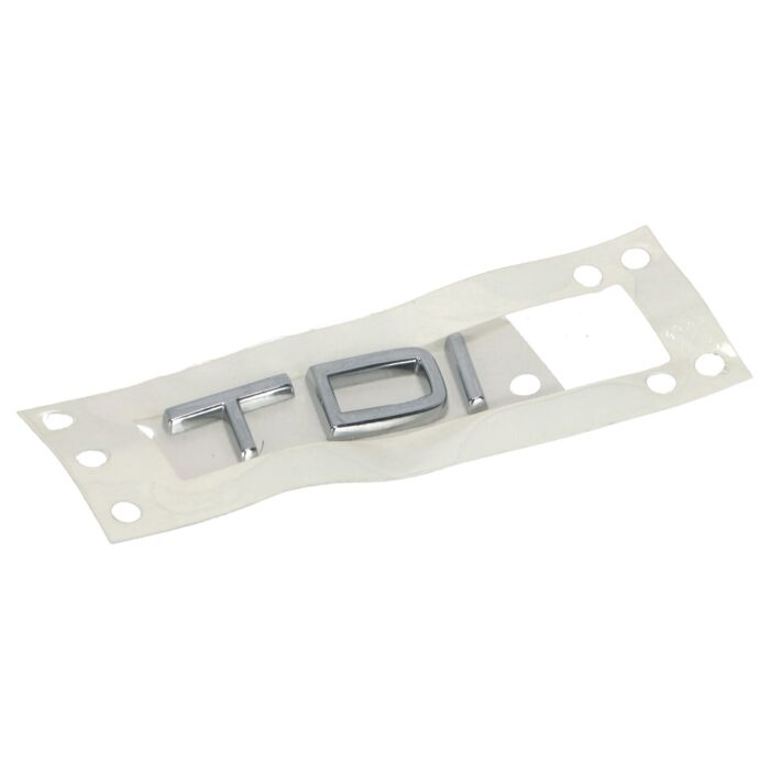 Volvo Emblem Volvo varenr. 9157137