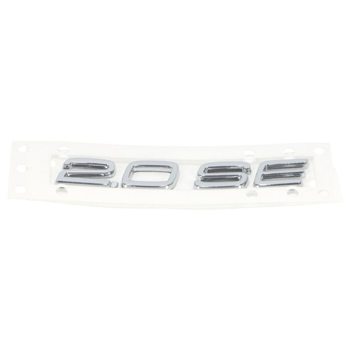 Volvo Emblem Volvo varenr. 9157138