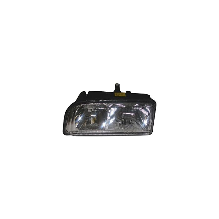 Koplamp RHD links 850
