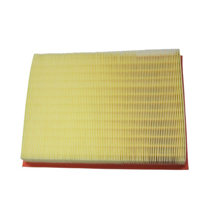 Luchtfilter S90+V90+960 B6254+B6304 (285x212.5x53mm) 740 V90 S90 940 960 780