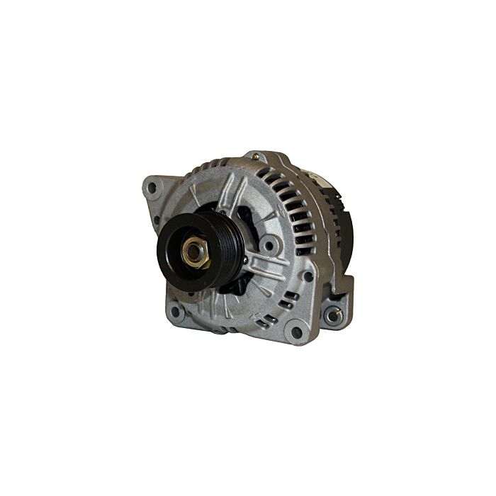 Volvo Dynamo 960 V90 S90 Volvo varenr. 9162423