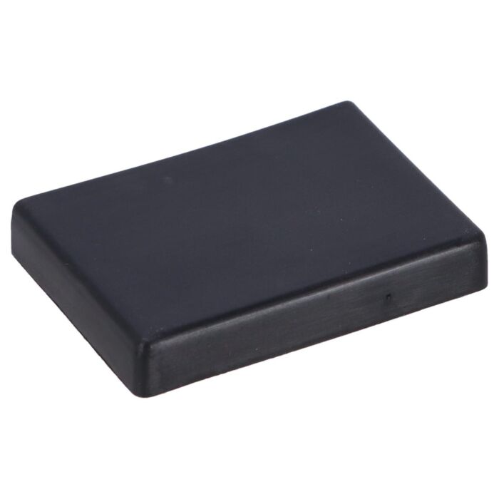 Volvo cover Volvo varenr. 9162425