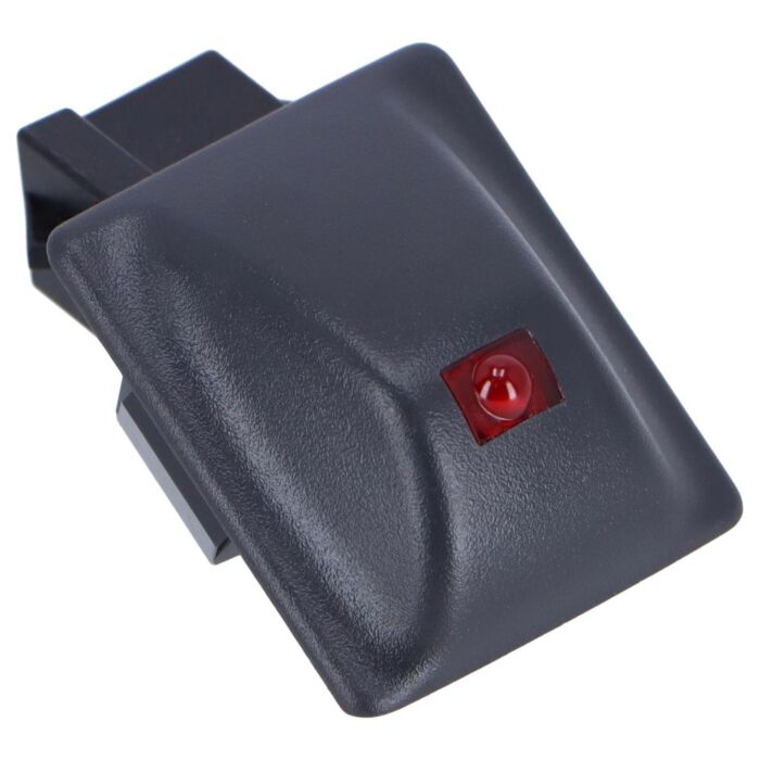 Volvo DIODE Volvo varenr. 9162940
